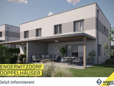 Haus kaufen in 4209 Engerwitzdorf (Bild 1)