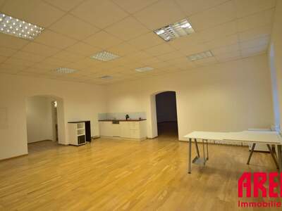 Gewerbeobjekt mieten in 4040 Linz (Bild 1)