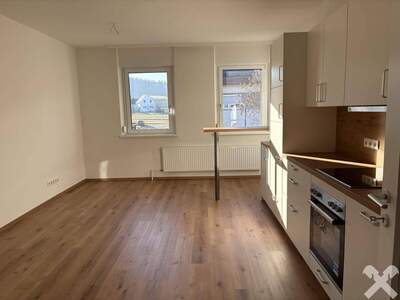 Wohnung kaufen in 8082 Kirchbach