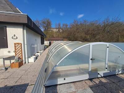 Einfamilienhaus kaufen in 2123 Unterolberndorf (Bild 5)