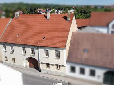 Haus kaufen in 3550 Langenlois