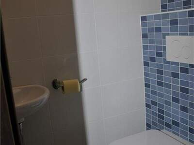 Wohnung mit Balkon mieten in 8943 Aigen (Bild 5)