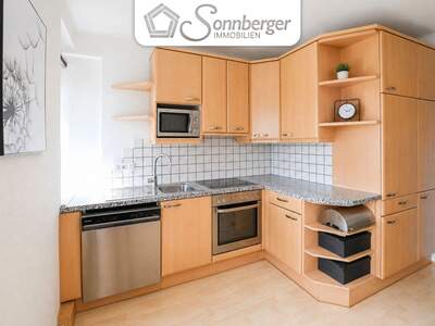 Wohnung kaufen in 4020 Linz (Bild 1)