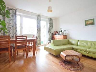 Wohnung mieten in 1030 Wien