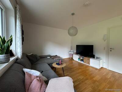 Terrassenwohnung mieten in 5532 Filzmoos (Bild 2)