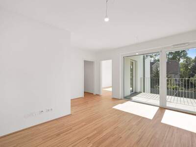 Wohnung mieten in 1210 Wien