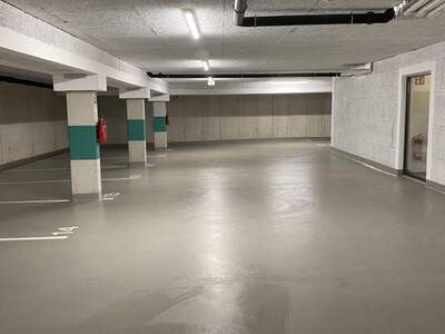 Immobilie mieten in 5440 Golling (Bild 2)