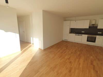 Terrassenwohnung mieten in 8051 Graz (Bild 2)