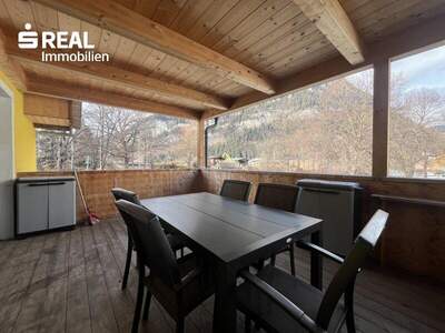 Haus kaufen in 8833 Teufenbach (Bild 5)