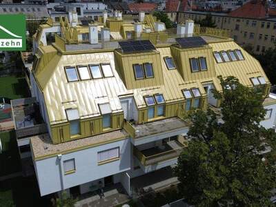 Reihenhaus kaufen in 1220 Wien (Bild 4)