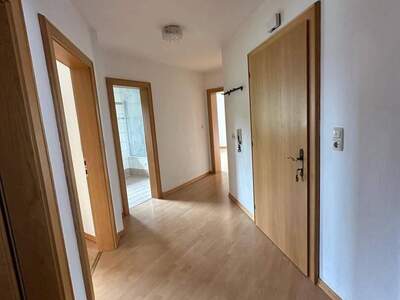 Mietwohnung provisionsfrei in 6363 Westendorf