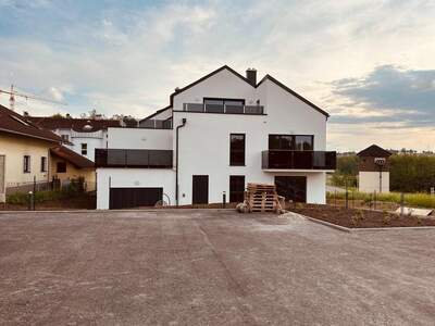 Anlageobjekt kaufen in 4540 Bad Hall (Bild 3)