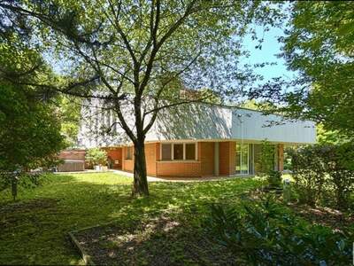 Haus kaufen in 3400 Klosterneuburg