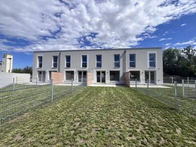 Haus kaufen in 2523 Tattendorf