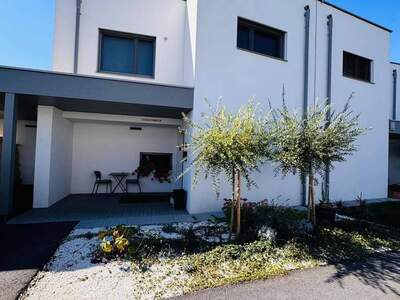 Haus provisionsfrei kaufen in 7503 Großpetersdorf