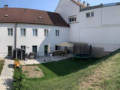 Anlageobjekt kaufen in 2301 Groß (Bild 2)