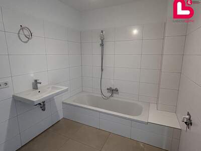 Wohnung mit Balkon kaufen in 4780 Schärding (Bild 3)