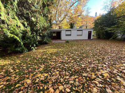 Haus mieten in 2824 Seebenstein