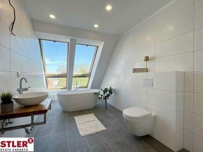 Eigentumswohnung in 2380 Perchtoldsdorf