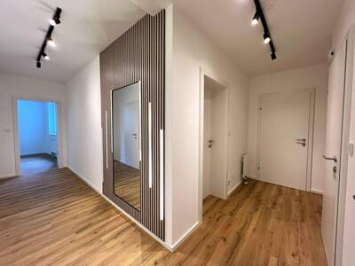 Wohnung mieten in 8101 Gratkorn