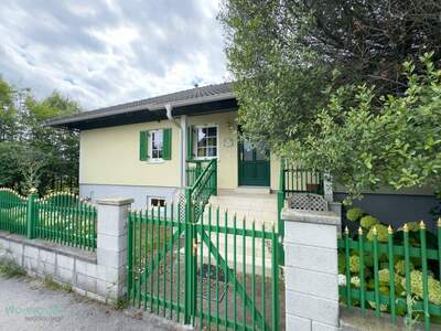 Haus kaufen in 3435 Dürnrohr