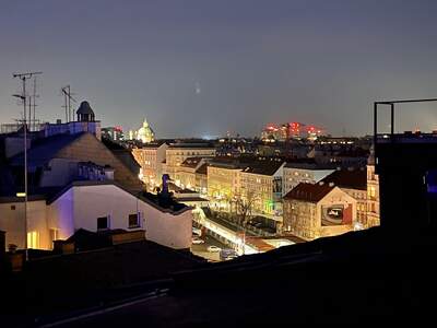 Wohnung mieten in 1060 Wien (Bild 1)