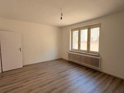 Wohnung mieten in 3100 St. Pölten (Bild 4)