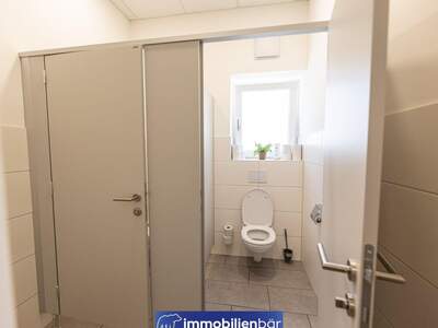 Gewerbeobjekt mieten in 4722 Peuerbach (Bild 5)
