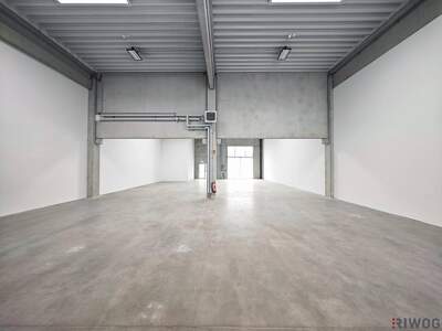 Gewerbeobjekt mieten in 2100 Korneuburg