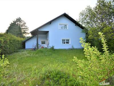 Einfamilienhaus kaufen in 2542 Kottingbrunn (Bild 2)