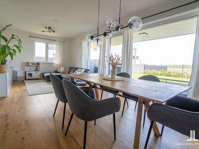 Wohnung kaufen in 8401 Kalsdorf (Bild 5)