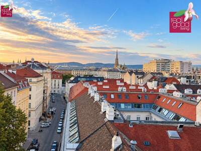 Wohnung kaufen in 1030 Wien