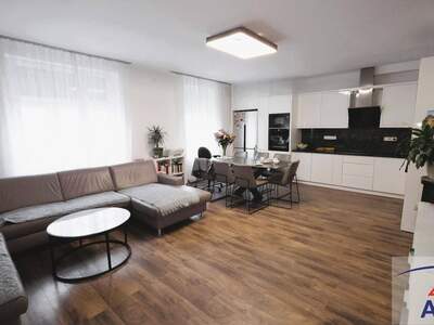 Wohnung kaufen in 1210 1210 Wien