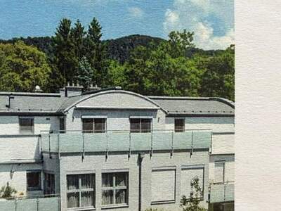 Wohnung provisionsfrei mieten in 5020 Salzburg