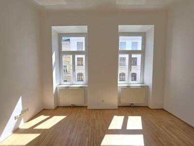 Wohnung kaufen in 1120 Wien (Bild 3)