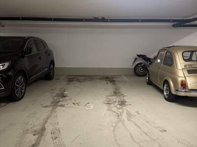 Immobilie mieten in 1110 Wien (Bild 2)