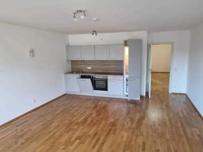 Wohnung mieten in 1100 Wien (Bild 4)