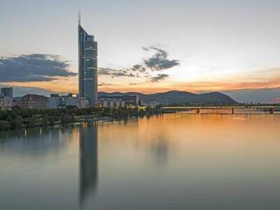 Gewerbeobjekt mieten in 1200 Wien