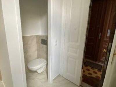 Büro / Praxis mieten in 1090 Wien (Bild 3)