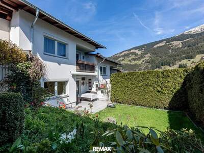 Haus kaufen in 6373 Jochberg