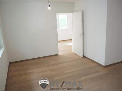 Eigentumswohnung in 1180 Wien (Bild 4)