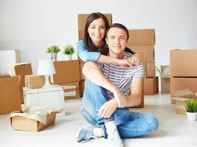 Wohnung kaufen in 8330 Feldbach