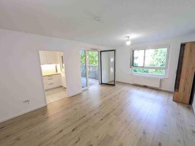 Wohnung provisionsfrei mieten in 1110 Wien