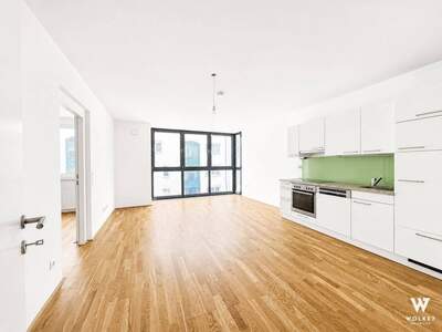 Wohnung mieten in 1070 Wien
