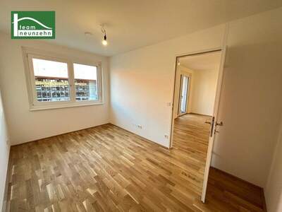 Terrassenwohnung mieten in 1160 Wien (Bild 5)
