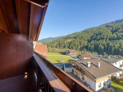 Wohnung kaufen in 6281 Gerlos