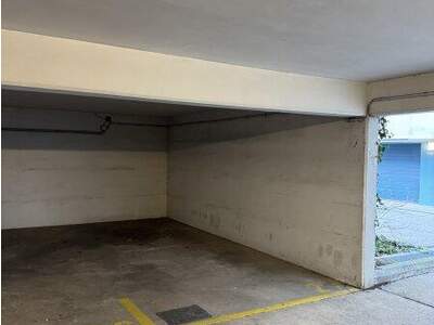 Halle / Lager / Produktion kaufen in 1200 Wien (Bild 2)