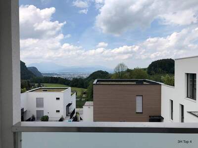 Wohnung provisionsfrei mieten in 5023 Salzburg