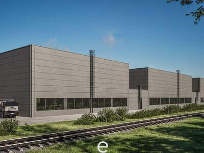 Gewerbeobjekt mieten in 4863 Seewalchen (Bild 2)