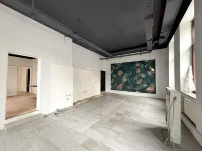 Gastronomie / Restaurant mieten in 1140 Wien (Bild 3)